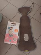 Aeromoov inlegger voor buggy  of autostoel groep 2/3, Kinderen en Baby's, Ophalen, Gebruikt, Overige merken