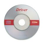 Mpps 13.02v mpps chip tuning diagnostique auto, Enlèvement ou Envoi, Neuf