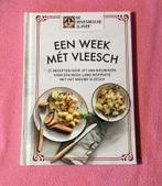 De vegetarische slager, Enlèvement ou Envoi, Comme neuf