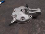 Honda cr 500 Cilinderkop decompressie kop cr500 honda cr, Motos, Enlèvement, Utilisé
