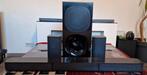 Soundbar Sony HT-S20R, Audio, Tv en Foto, Soundbars, Ophalen, Zo goed als nieuw