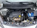 Motor van een Opel Corsa, 3 maanden garantie, Opel, Gebruikt
