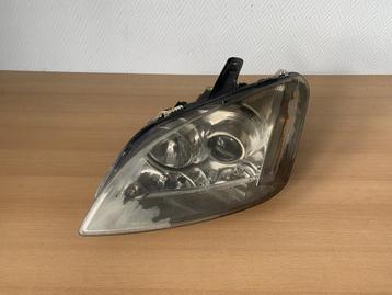 koplamp links ford c-max xenon 2003 tot 2007 3M5113006EH beschikbaar voor biedingen