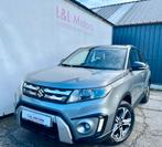 Suzuki Vitara 1.6i 4x4 GLX ALLGRIP*Camera Panodak Keylessgo*, Autos, Achat, 1586 cm³, Euro 6, Entreprise