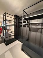 Winkelinrichting modulair vrijstaand modern luxueus, Zakelijke goederen, Ophalen