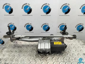 KIA PICANTO 1.0 MPI DYNAMICLINE  [WIPER_MOTOR_FRONT] 2020 beschikbaar voor biedingen