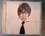 Cd. Arno. Charles Ernest., Cd's en Dvd's, Ophalen of Verzenden