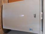 Beko, Elektronische apparatuur, Koelkasten en IJskasten, Ophalen, Gebruikt, 45 tot 60 cm, Met vriesvak