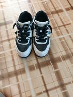 Sportschoenen weinig gebruikt, Sport en Fitness, Ophalen of Verzenden, Zo goed als nieuw