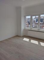 APP 2 SLAAPKAMERS, Immo, 50 m² of meer, Antwerpen (stad)