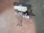 Maître cylindre de frein BMW E36 318iS coupé, Ophalen of Verzenden