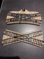 Marklin Ho, Collections