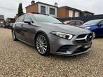 Mercedes-Benz A-Klasse 200 A 200 Pack AMG*12 mois de garanti, Auto's, Automaat, USB, Gebruikt, Euro 6