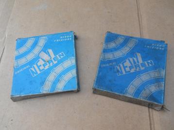 Sachs 3 Vitesse Oldtimer Koppeling Platen  beschikbaar voor biedingen