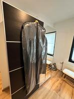 Vera Mont Avondjurk – Maat 44, Kleding | Dames, Jurken, Ophalen of Verzenden, Zo goed als nieuw, Maat 42/44 (L)