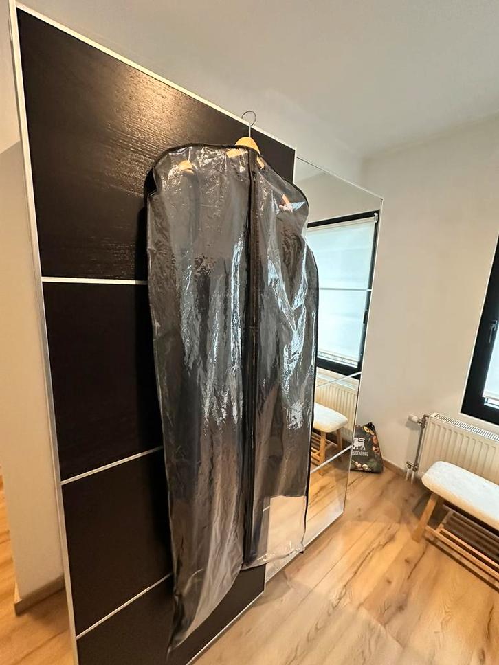 Vera Mont Avondjurk – Maat 44, Kleding | Dames, Jurken, Zo goed als nieuw, Maat 42/44 (L), Ophalen of Verzenden