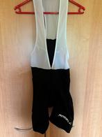 Fietsbroek rogelli, Sport en Fitness, Ophalen
