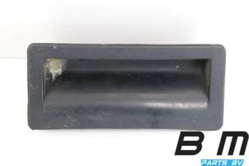 Achterklepopener Audi A4 8K Limo beschikbaar voor biedingen