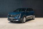 Peugeot 5008 1.2 PureTech 96kW S&S Active Pack 7 zitplaatsen, Auto's, Peugeot, Stof, Gebruikt, 7 zetels, 5 deurs