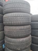 2454518 245/45/18 245/45R18 winter Runflat Pirelli, Ophalen