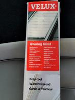Velux zonwering MHL MK00 5060, Ophalen, Nieuw