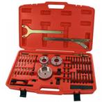 Timingset Toyota en Mitsubishi Master Timing set, Ophalen of Verzenden, Nieuw