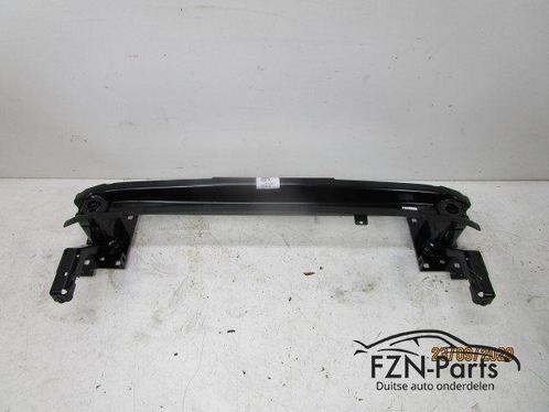 VW Golf 8 Bumperbalk Zonder Onderstrip NIEUW!, Auto-onderdelen, Trekhaken