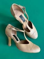 Chaussures Maty Tango, Enlèvement ou Envoi, Comme neuf