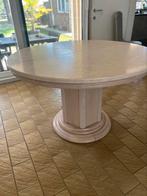Salle a manger, Huis en Inrichting, Ophalen, Gebruikt