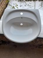 Évier en porcelaine, Enlèvement, Utilisé