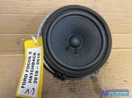 FORD FOCUS 3 Links voor speaker 2010-2018 AA6T18808AA, Auto diversen, Autoradio's, Ophalen of Verzenden