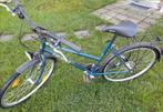 Mountainbike 10/12 jaar oud De fiets is in goede staat, Fietsen en Brommers, Ophalen of Verzenden, Gebruikt
