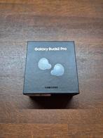 Samsung Galaxy Buds2 Pro, Telecommunicatie, Ophalen, Zo goed als nieuw, In oorschelp (earbud), Bluetooth