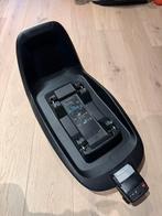 Easy fix voor maxi cosi, Ophalen, Zo goed als nieuw