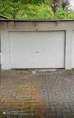 Garage 145€/maand - 152 rue Bonaventure 1090 Jette, Auto diversen, Autostaanplaatsen en Garages