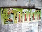Strips "BESSY" natuurkommando, Boeken, Ophalen, Zo goed als nieuw, Vandersteen, Meerdere stripboeken
