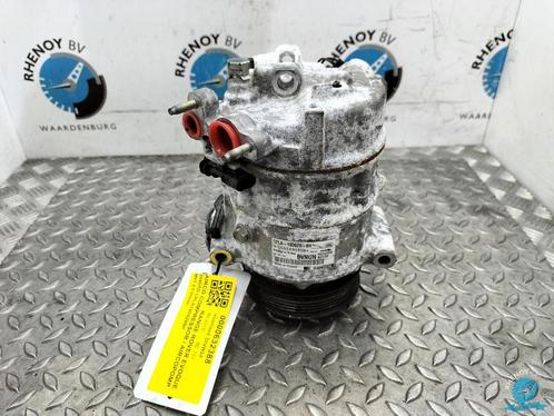 LANDROVER RANGE ROVER EVOQUE [A_C_COMPRESSOR] 2019, Auto-onderdelen, Airco en Verwarming, Gebruikt, ARN erkend, Stiba lid, Erkend duurzaam
