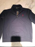 Pull polo Ralph Lauren, Kleding | Heren, Truien en Vesten, Ralph Lauren, Nieuw, Ophalen of Verzenden, Maat 48/50 (M)