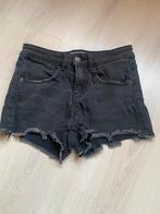 Short pimkie m32, Kinderen en Baby's, Kinderkleding | Maat 134, Ophalen of Verzenden