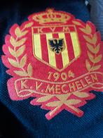K.V.M,damespolo S,€10, Sport en Fitness, Voetbal, Maat S, Ophalen of Verzenden, Zo goed als nieuw, Shirt