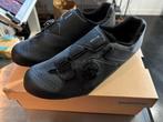 Fietsschoenen Shimano RC3, Enlèvement ou Envoi, Neuf