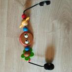 Babybjörn speelboog, Kinderen en Baby's, Wipstoeltjes, Ophalen, Gebruikt, Wipstoel, Overige merken