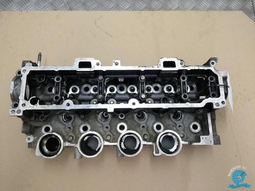 Revisie cilinderkop Fiesta 1.4D, Auto-onderdelen, Motor en Toebehoren, Ford, Gereviseerd, Ophalen of Verzenden