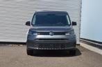 Volkswagen Caddy MAXI 2.0TDI - DSG- Camera- Nieuw- 28990+BTW, 90 kW, Argent ou Gris, Achat, Euro 6