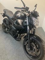 Yamaha XJ6 bj.2013 ref. LS 2908, 4 cilinders, Bedrijf, 600 cc, 12 t/m 35 kW