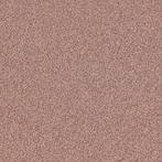 Hellrosa T&T 101 Blush Teppichfliesen Jetzt pour 4,00 €, Ophalen of Verzenden, Nieuw