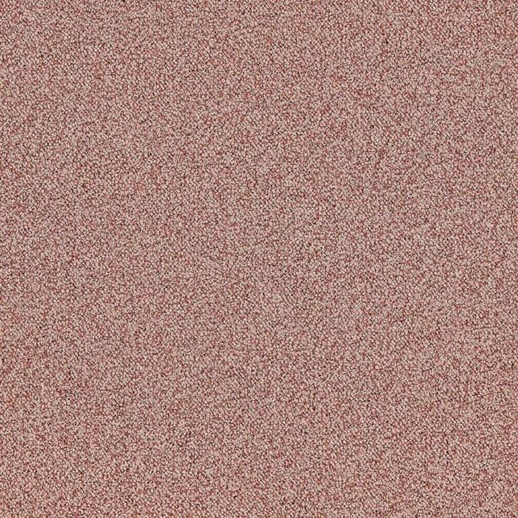 Très belles dalles de moquette rose ancien d' Interface, Hobby & Loisirs créatifs, Hobby & Loisirs Autre, Neuf, Enlèvement ou Envoi