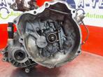 VERSNELLINGSBAK SCHAKEL Kalos (SF48) (3533435), Auto-onderdelen, Transmissie en Toebehoren, Gebruikt, Daewoo
