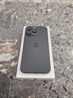 Iphone 15 Pro Max 512Gb, Ophalen