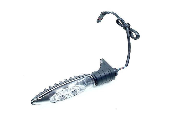 KNIPPERLICHT BMW S 1000 R 2014-2016 (S1000R K47) (7710574), Motoren, Onderdelen | BMW, Gebruikt